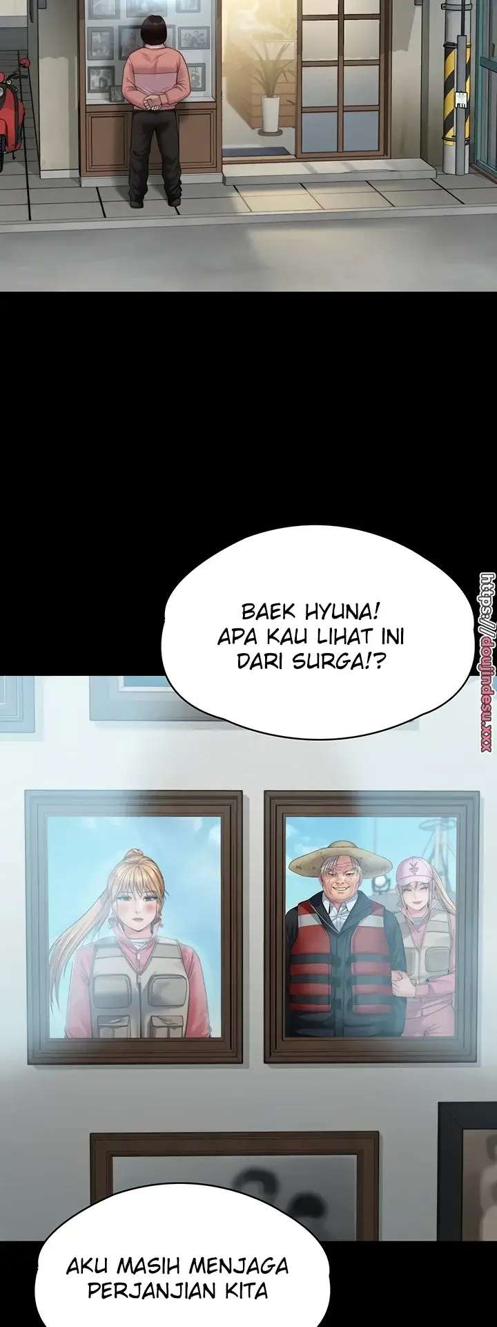 image-komik-queen-bee-andrew-chapter-275-63/85