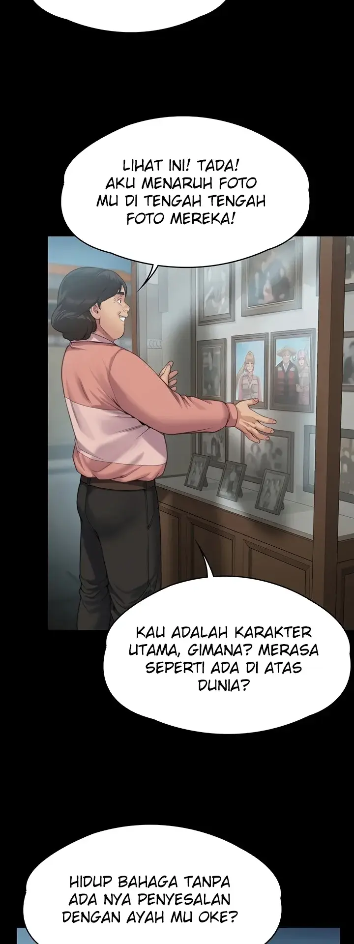 image-komik-queen-bee-andrew-chapter-275-64/85