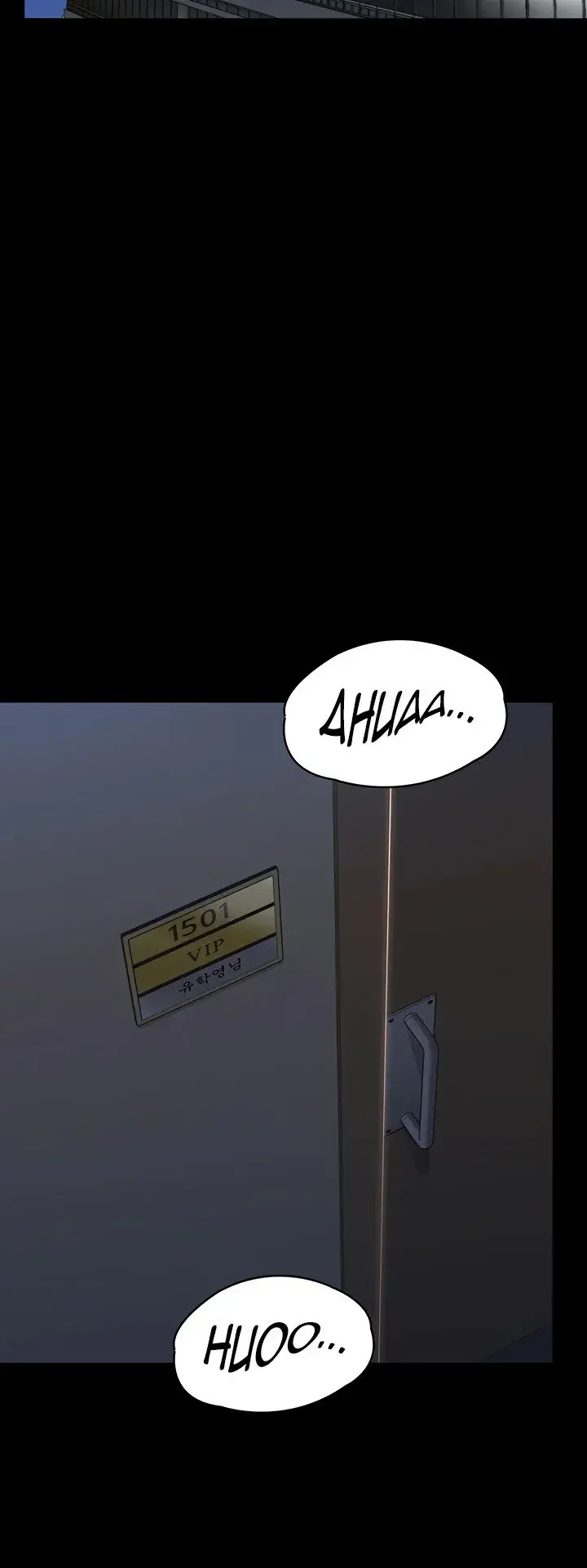 image-komik-queen-bee-andrew-chapter-275-68/85