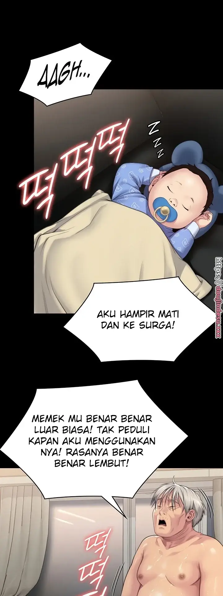 image-komik-queen-bee-andrew-chapter-275-69/85