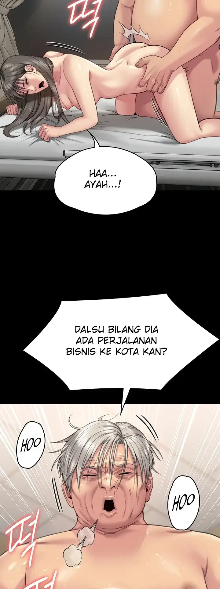 image-komik-queen-bee-andrew-chapter-275-70/85