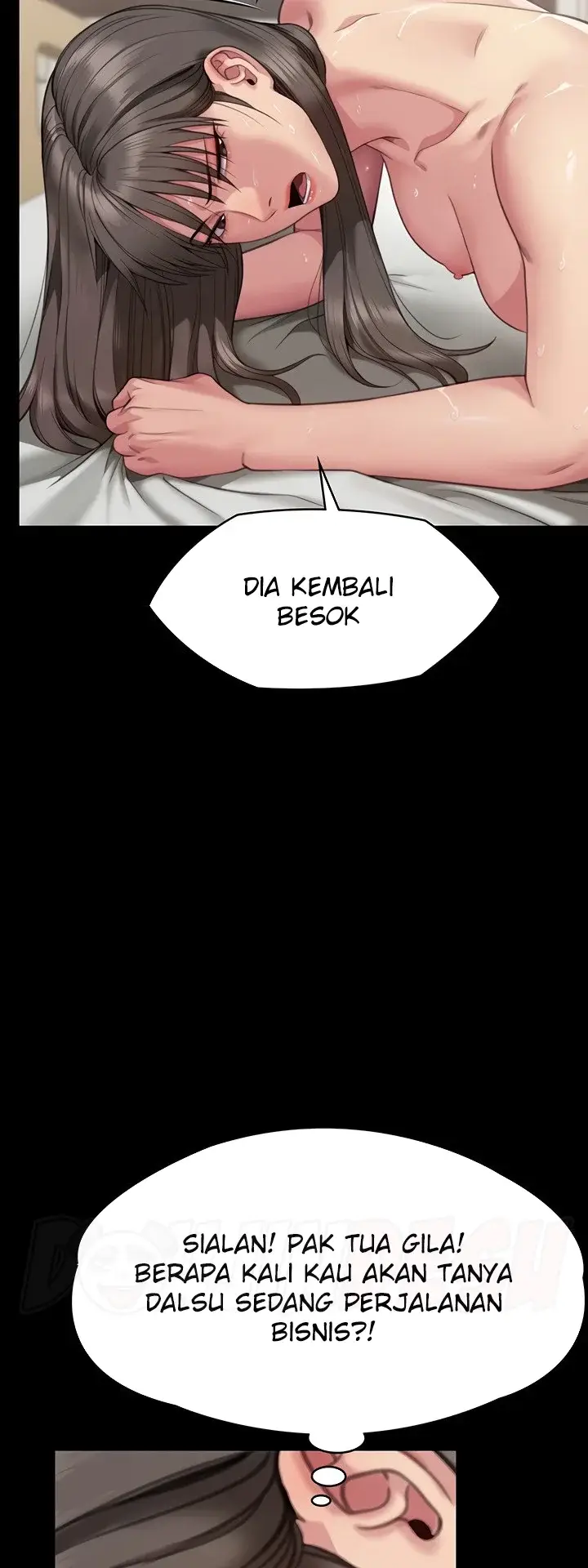 image-komik-queen-bee-andrew-chapter-275-72/85