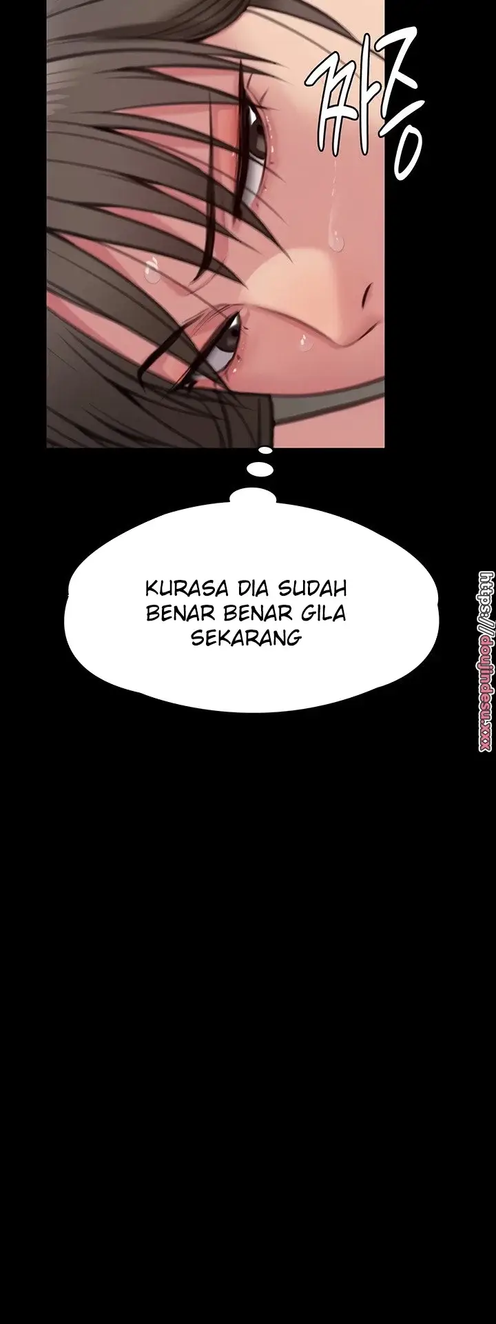 image-komik-queen-bee-andrew-chapter-275-73/85
