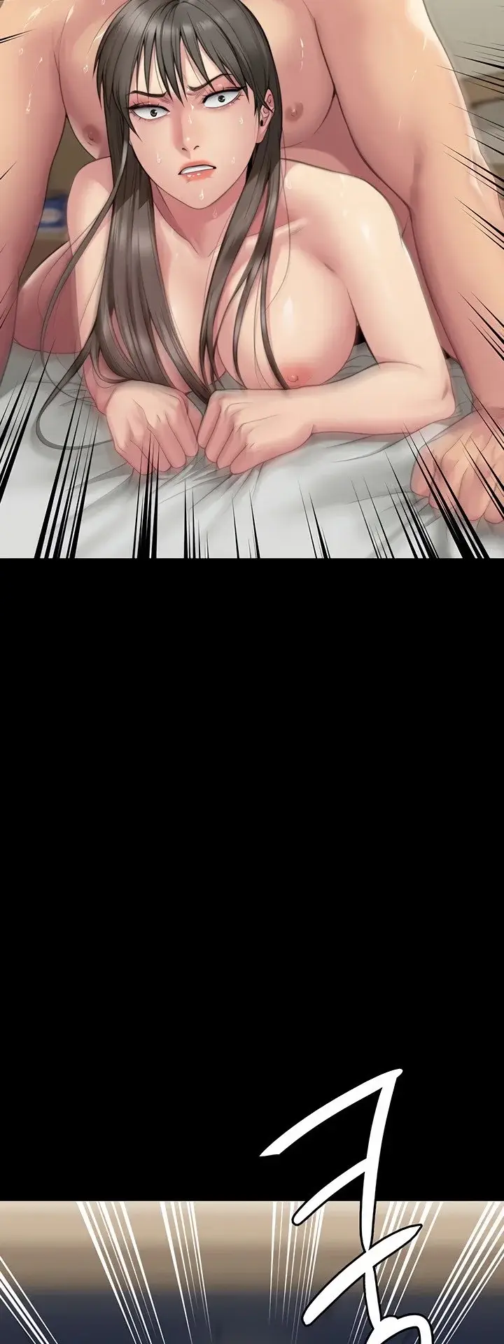 image-komik-queen-bee-andrew-chapter-275-76/85