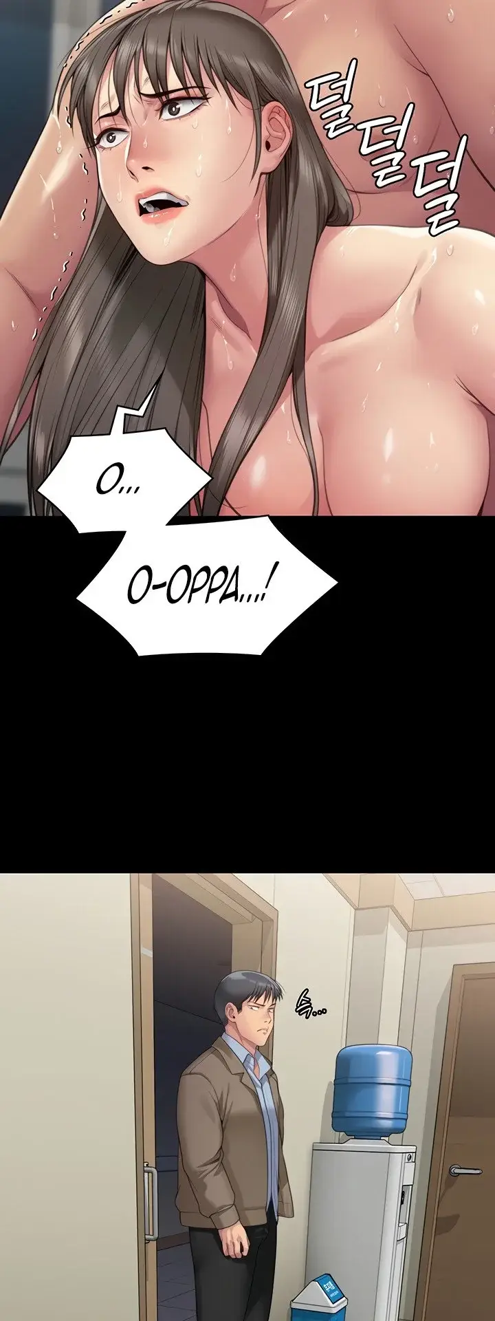 image-komik-queen-bee-andrew-chapter-275-78/85