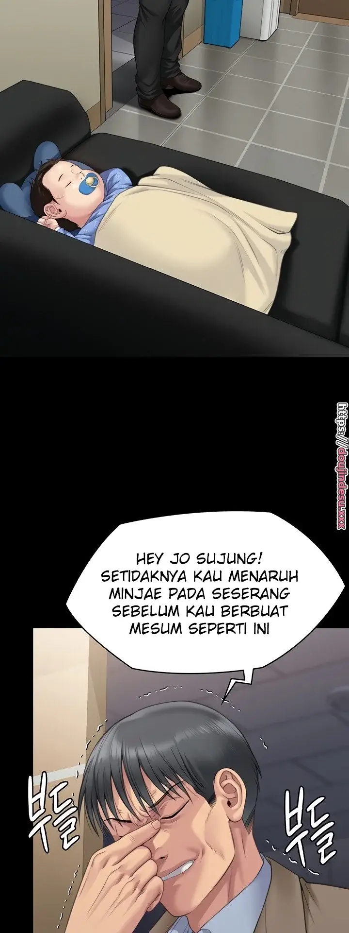 image-komik-queen-bee-andrew-chapter-275-79/85