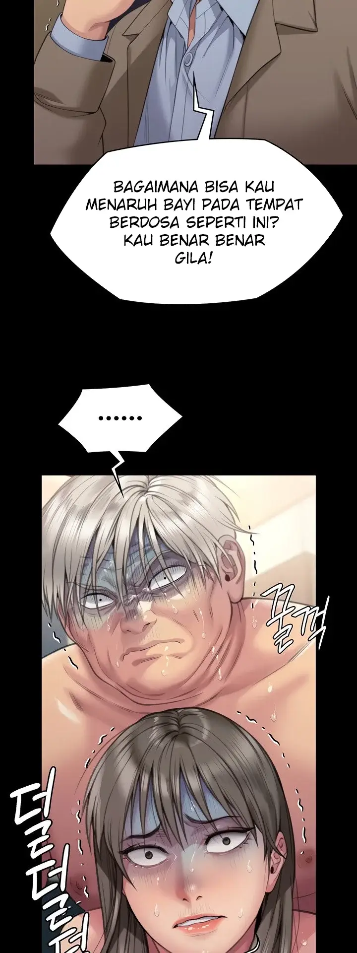image-komik-queen-bee-andrew-chapter-275-80/85