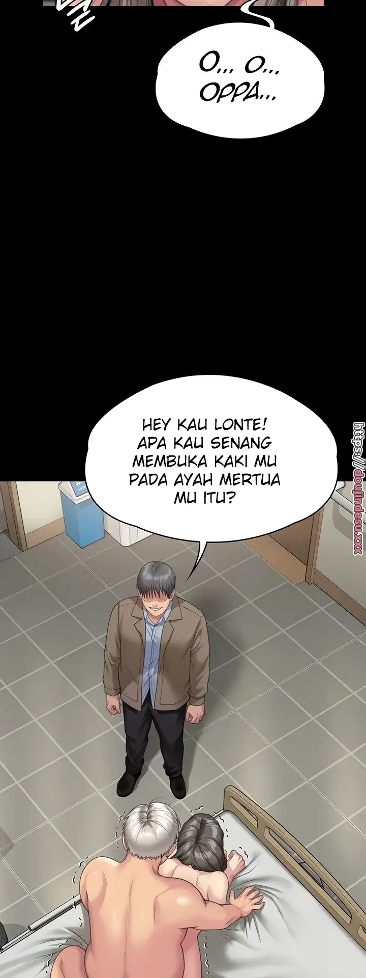 image-komik-queen-bee-andrew-chapter-275-81/85