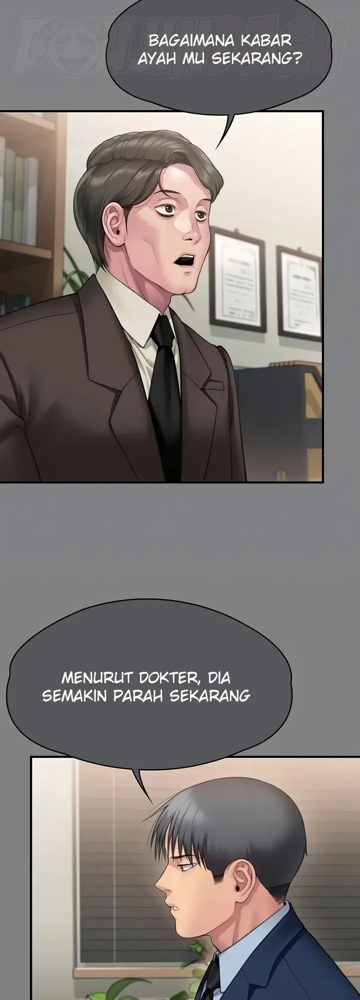 image-komik-queen-bee-andrew-chapter-276-4/99