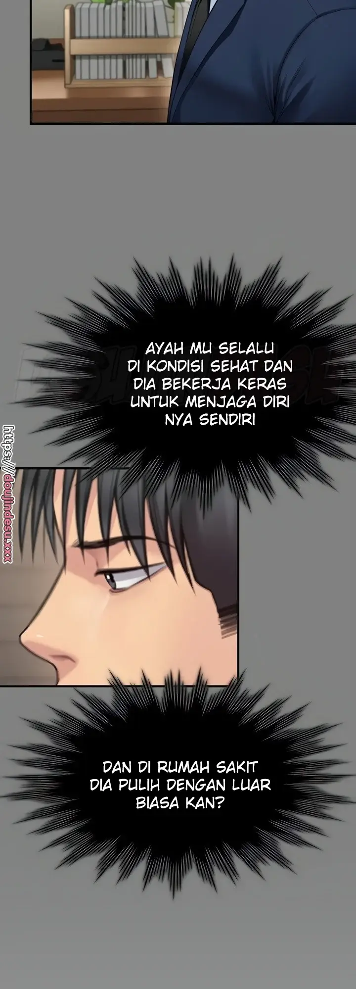 image-komik-queen-bee-andrew-chapter-276-5/99