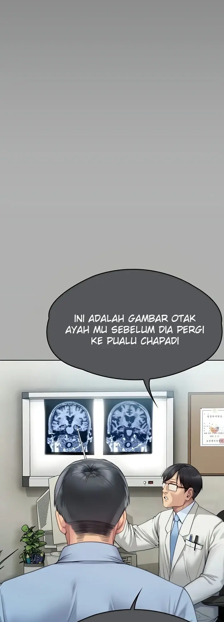 image-komik-queen-bee-andrew-chapter-276-6/99