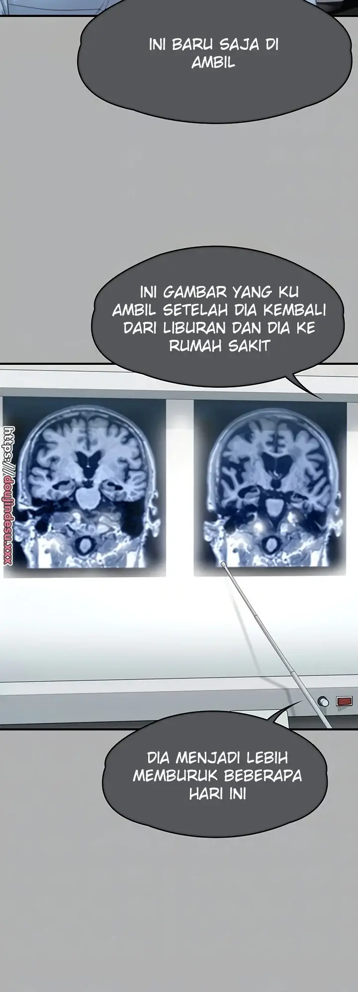 image-komik-queen-bee-andrew-chapter-276-7/99