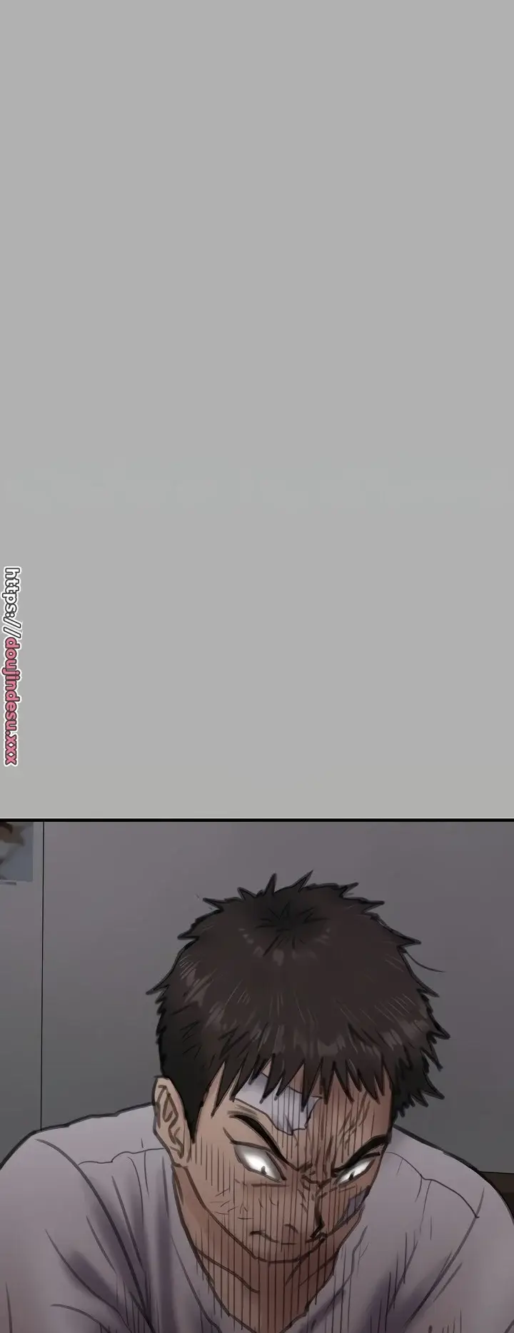 image-komik-queen-bee-andrew-chapter-276-9/99