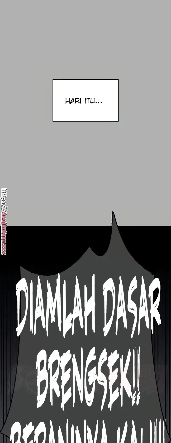 image-komik-queen-bee-andrew-chapter-276-11/99