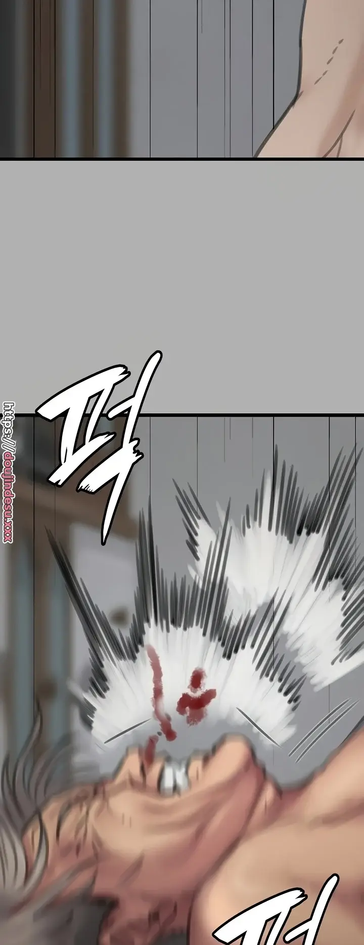 image-komik-queen-bee-andrew-chapter-276-13/99