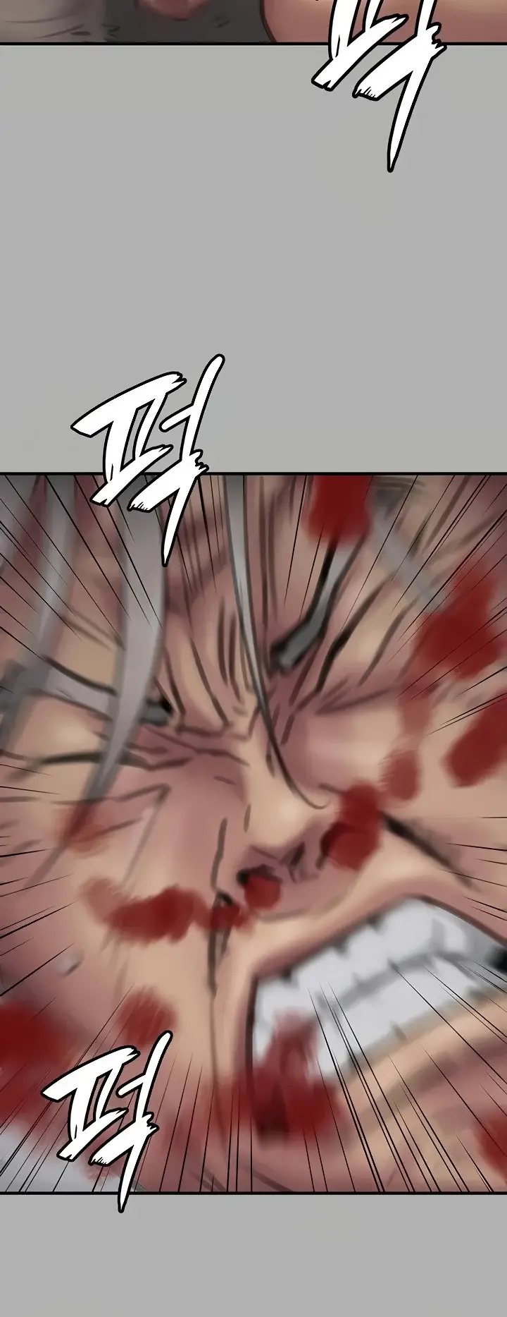 image-komik-queen-bee-andrew-chapter-276-14/99