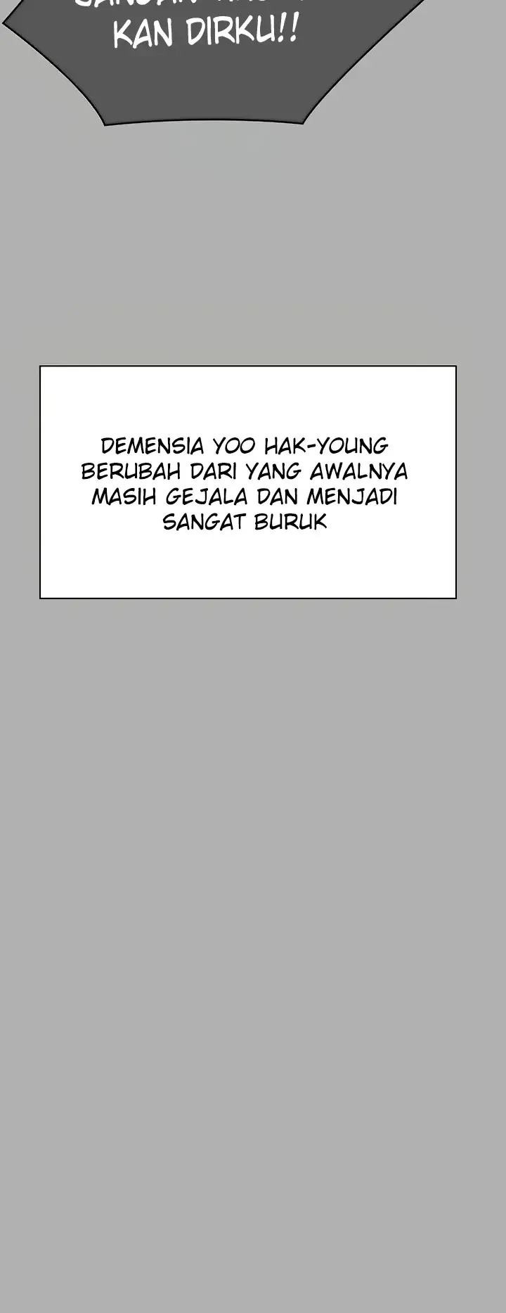 image-komik-queen-bee-andrew-chapter-276-18/99