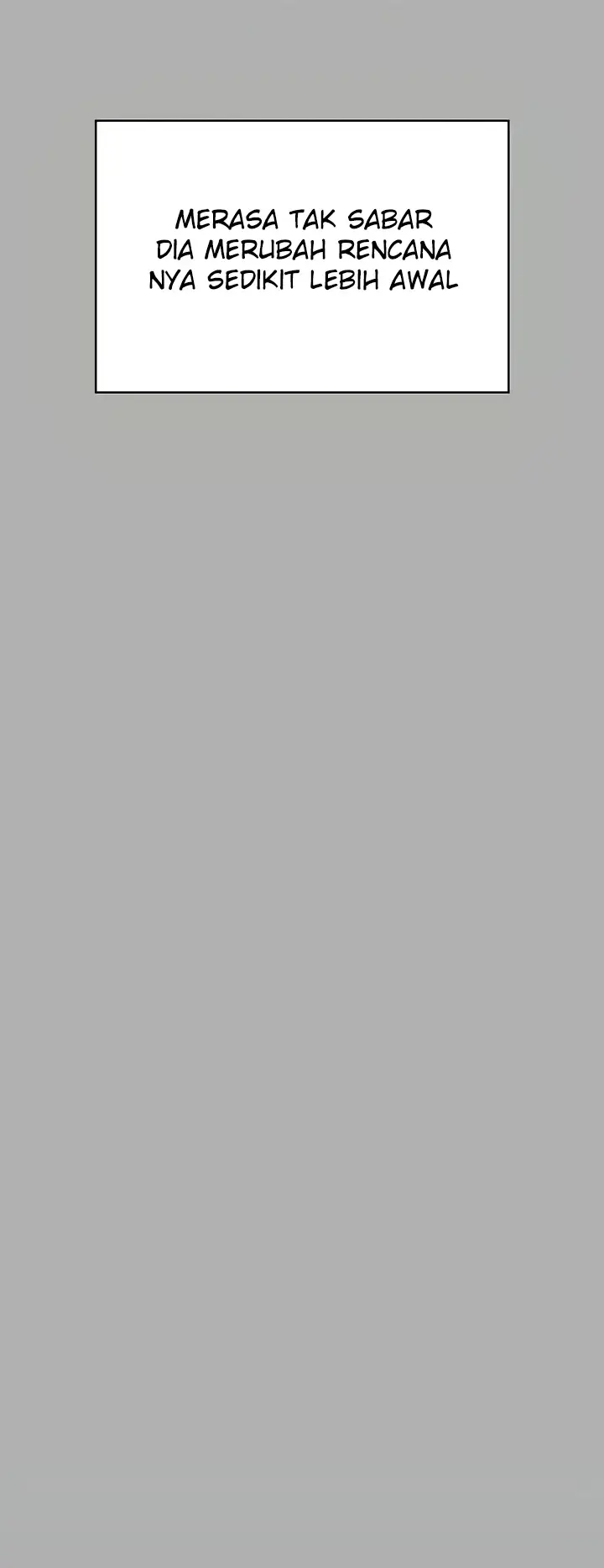 image-komik-queen-bee-andrew-chapter-276-20/99