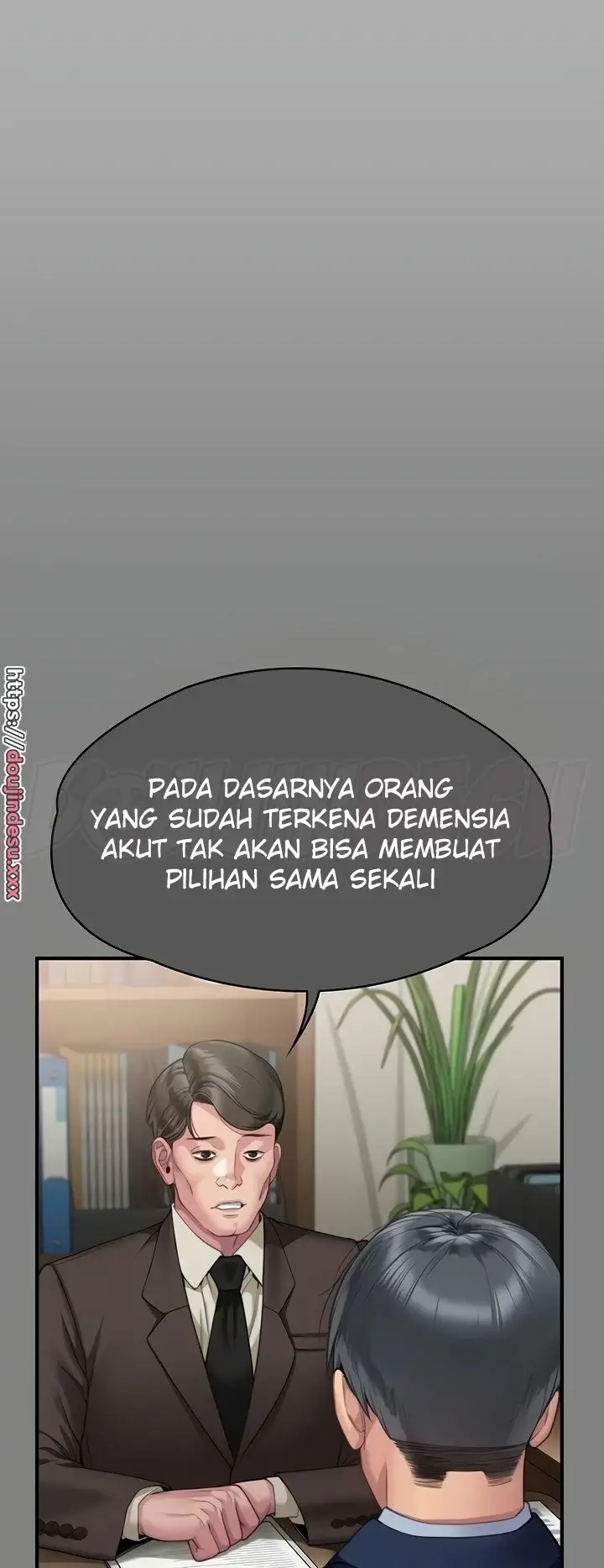 image-komik-queen-bee-andrew-chapter-276-21/99