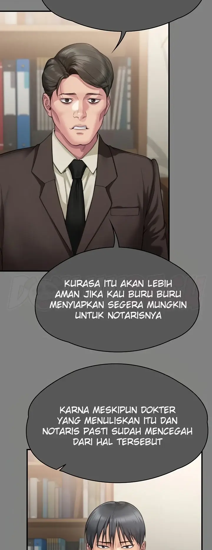 image-komik-queen-bee-andrew-chapter-276-24/99