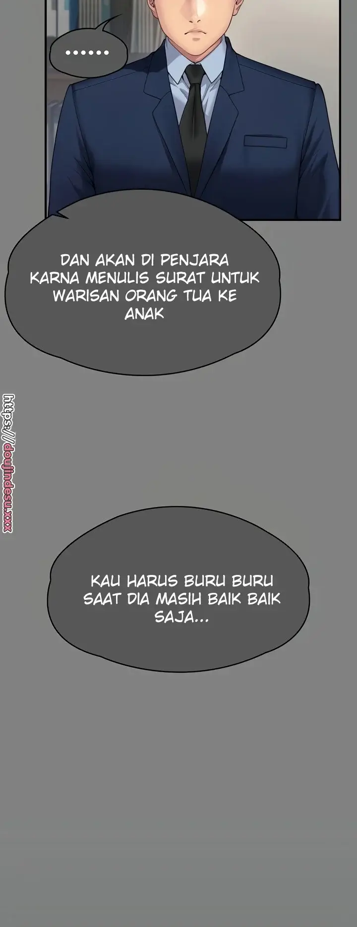 image-komik-queen-bee-andrew-chapter-276-25/99