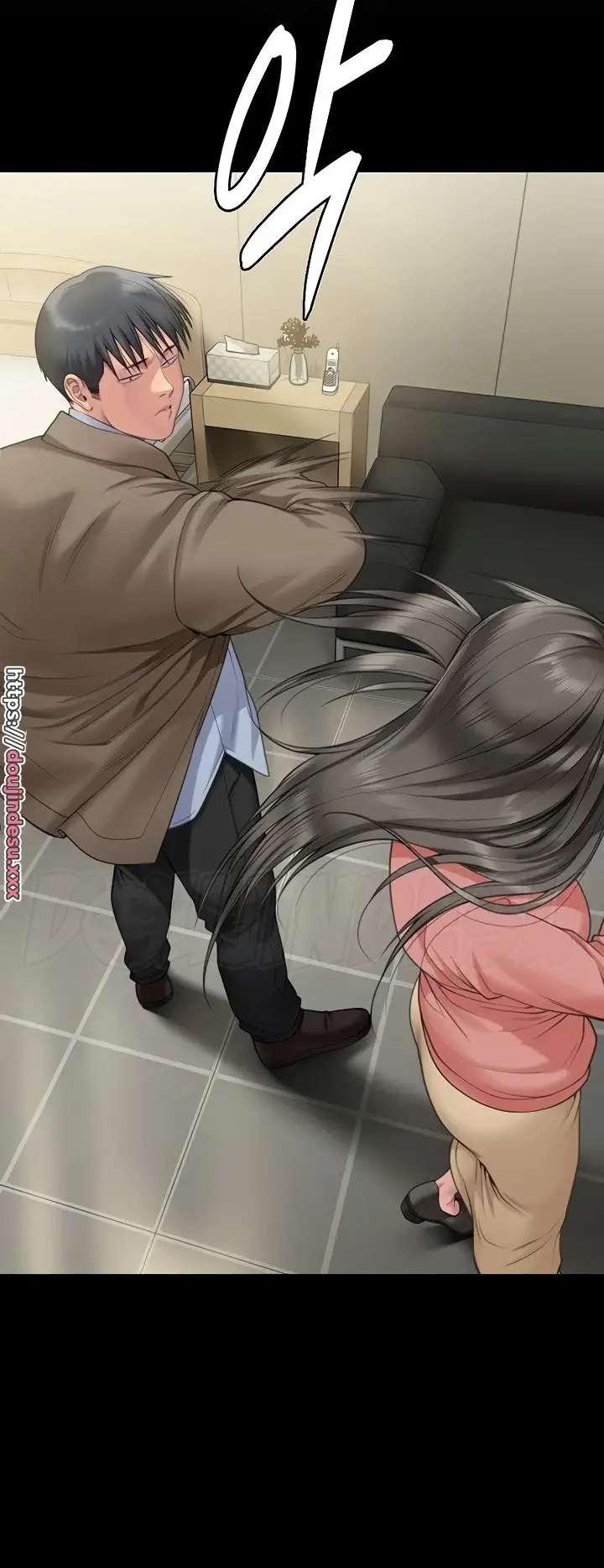 image-komik-queen-bee-andrew-chapter-276-27/99