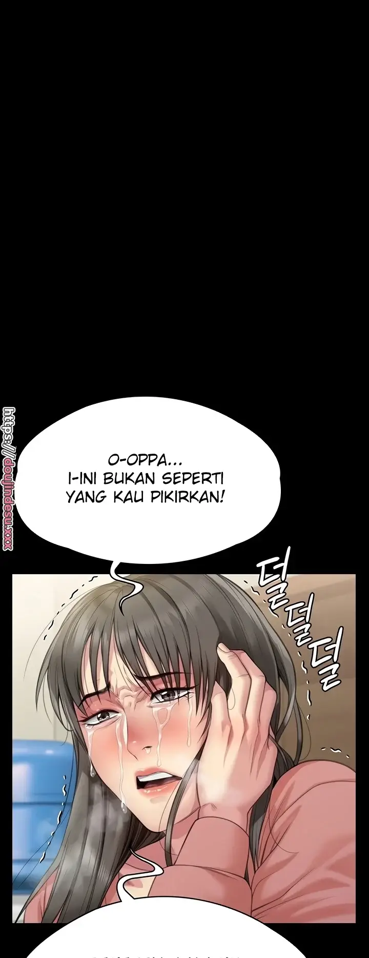 image-komik-queen-bee-andrew-chapter-276-29/99