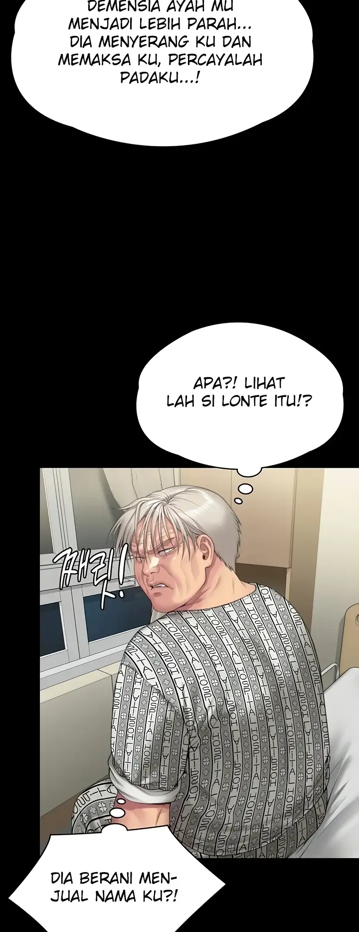 image-komik-queen-bee-andrew-chapter-276-30/99