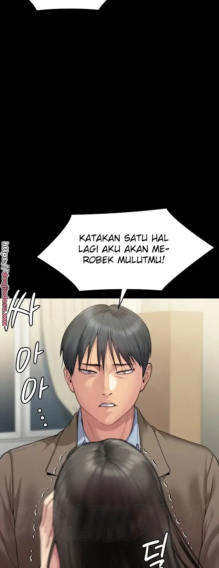 image-komik-queen-bee-andrew-chapter-276-31/99