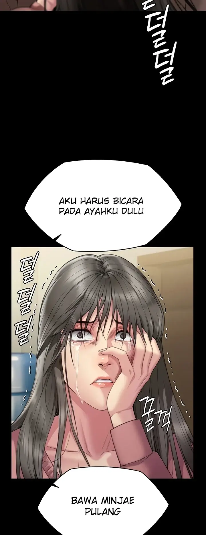 image-komik-queen-bee-andrew-chapter-276-32/99