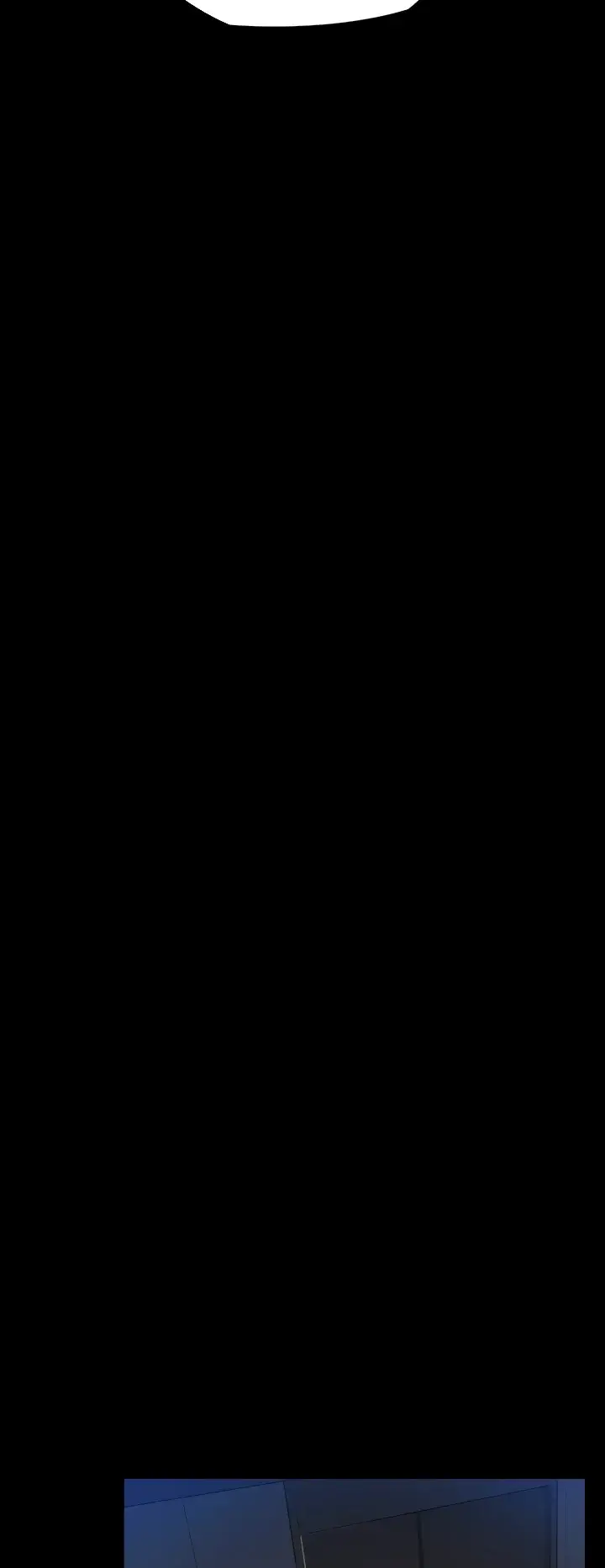 image-komik-queen-bee-andrew-chapter-276-33/99