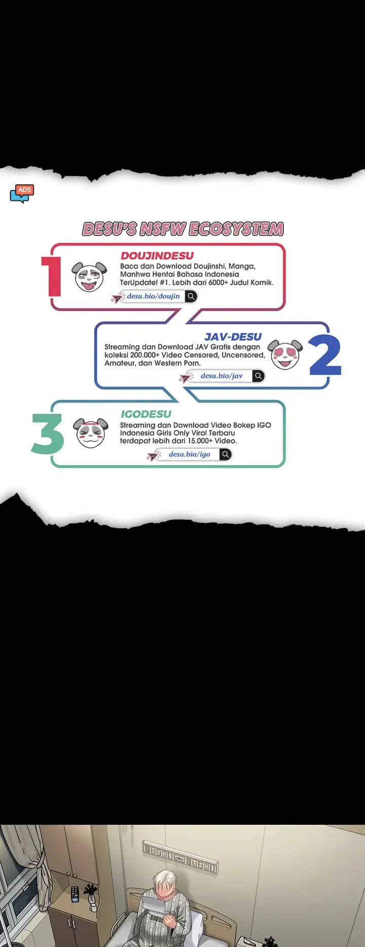 image-komik-queen-bee-andrew-chapter-276-36/99