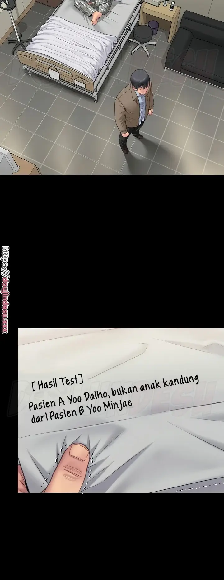 image-komik-queen-bee-andrew-chapter-276-37/99