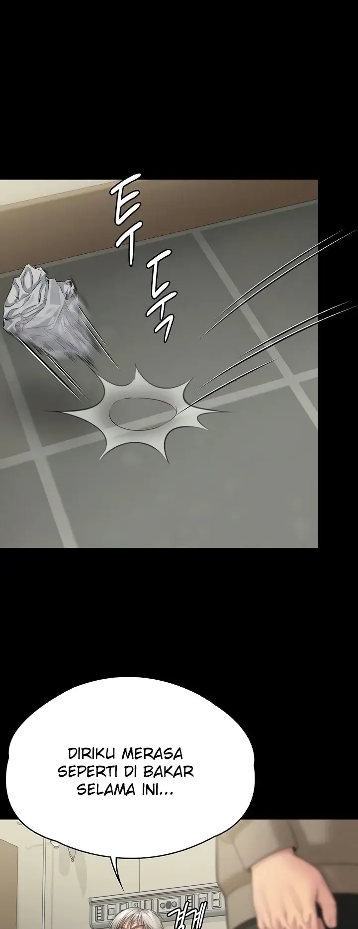 image-komik-queen-bee-andrew-chapter-276-38/99