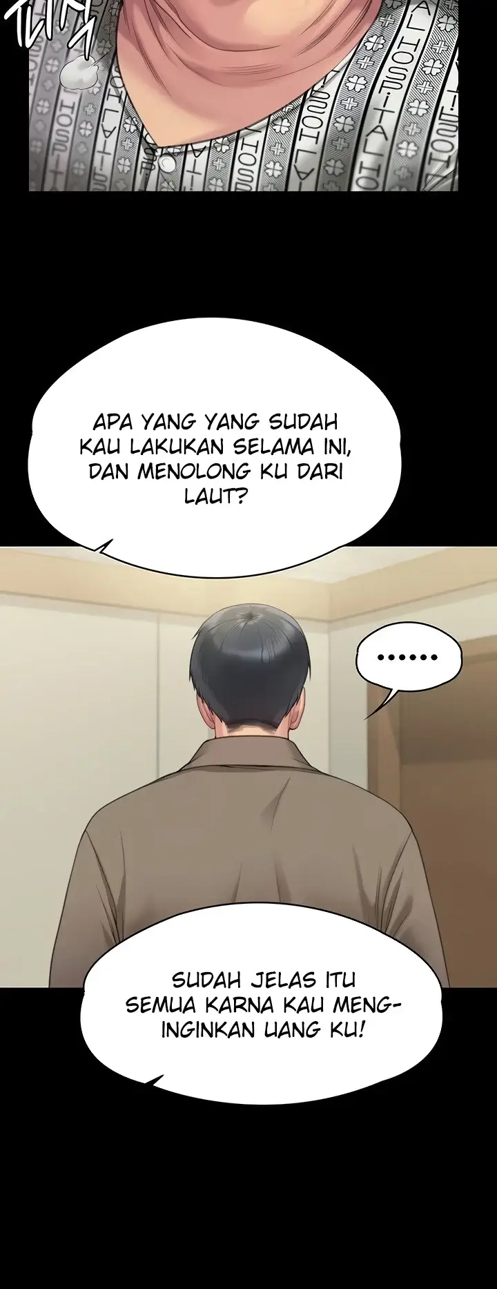 image-komik-queen-bee-andrew-chapter-276-40/99