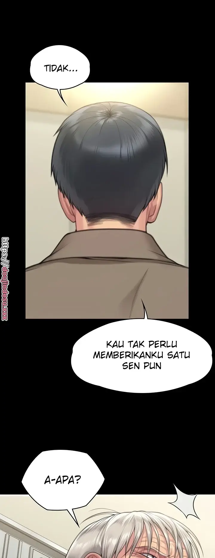 image-komik-queen-bee-andrew-chapter-276-41/99