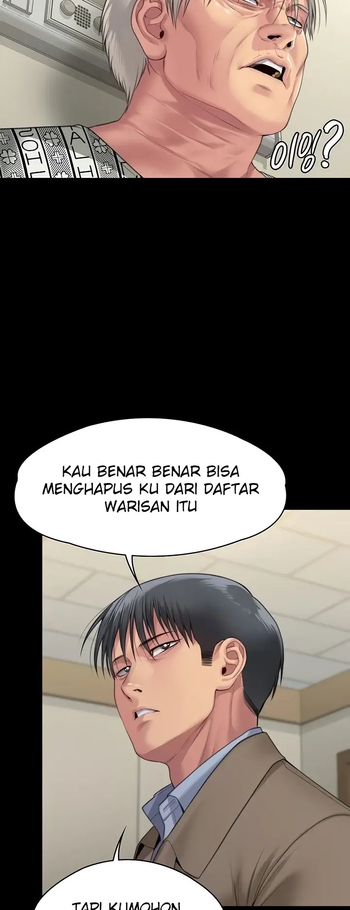 image-komik-queen-bee-andrew-chapter-276-42/99