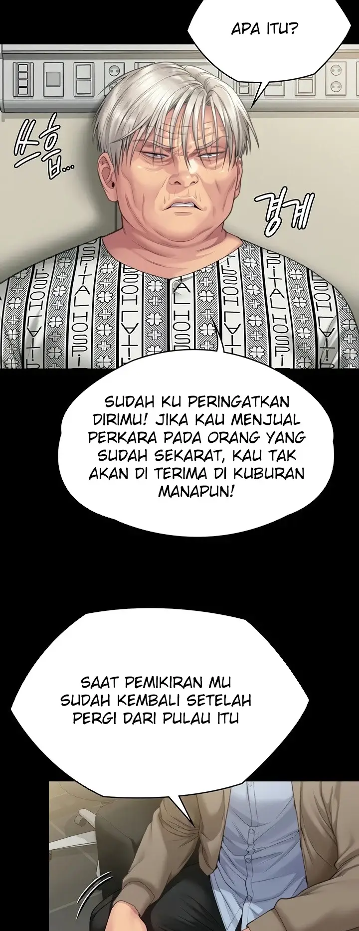 image-komik-queen-bee-andrew-chapter-276-44/99