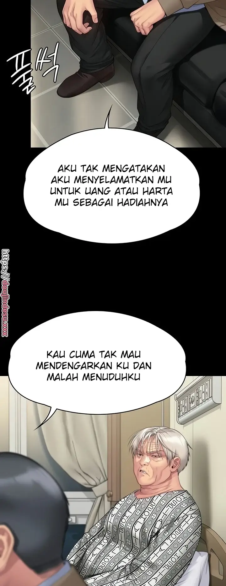 image-komik-queen-bee-andrew-chapter-276-45/99