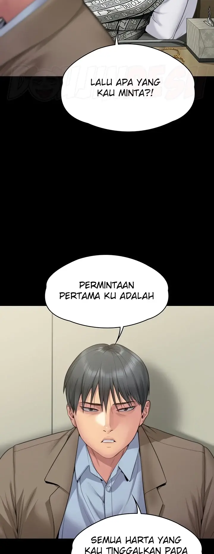 image-komik-queen-bee-andrew-chapter-276-46/99