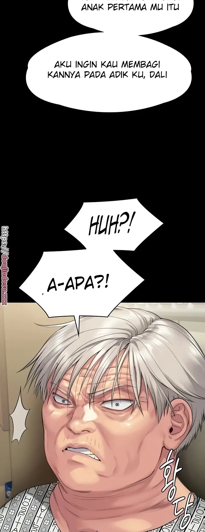 image-komik-queen-bee-andrew-chapter-276-47/99