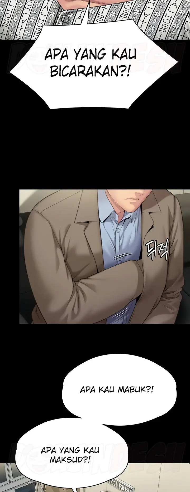 image-komik-queen-bee-andrew-chapter-276-48/99