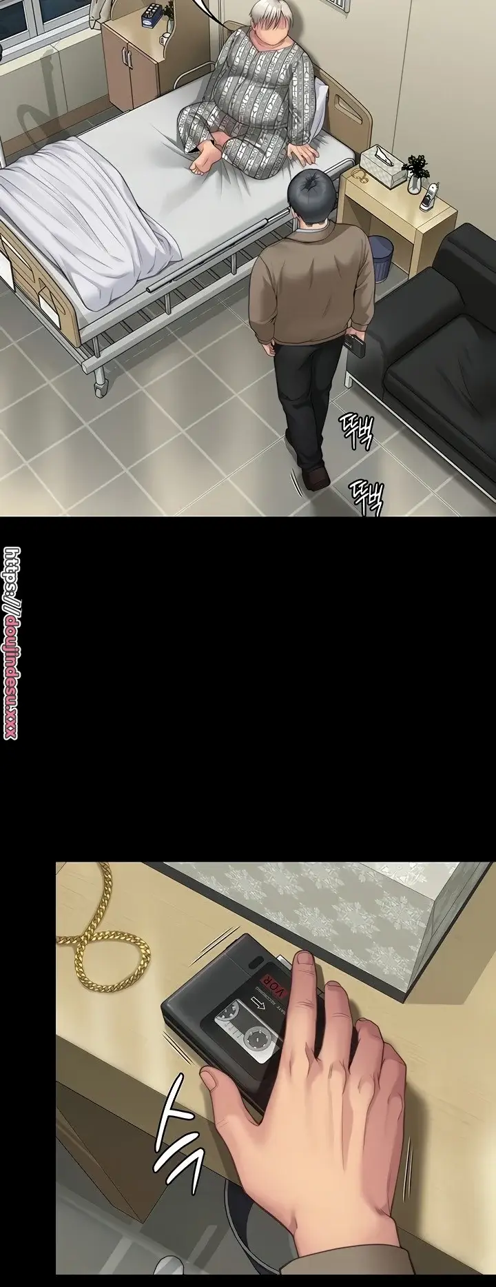 image-komik-queen-bee-andrew-chapter-276-49/99