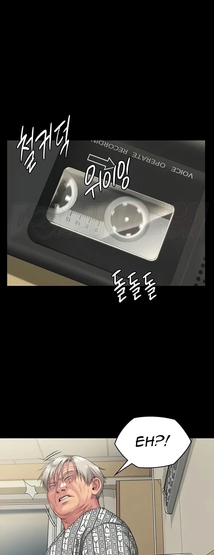 image-komik-queen-bee-andrew-chapter-276-50/99