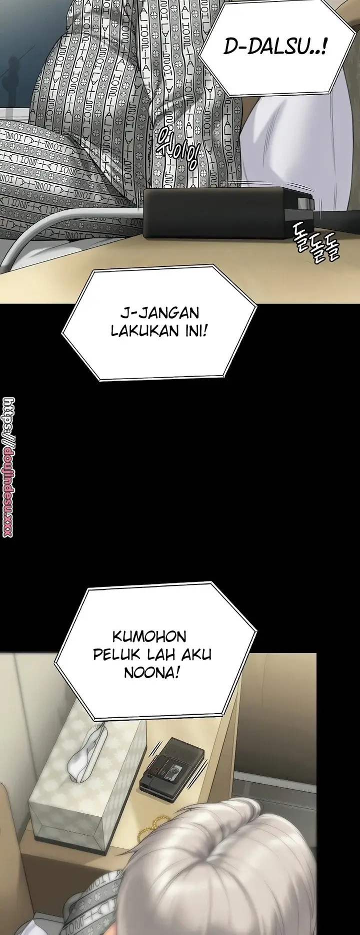 image-komik-queen-bee-andrew-chapter-276-51/99