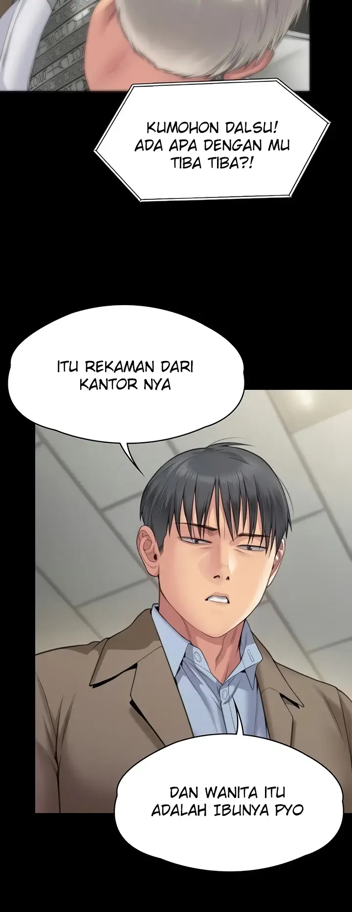 image-komik-queen-bee-andrew-chapter-276-52/99