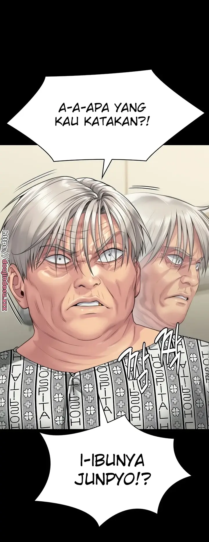 image-komik-queen-bee-andrew-chapter-276-53/99