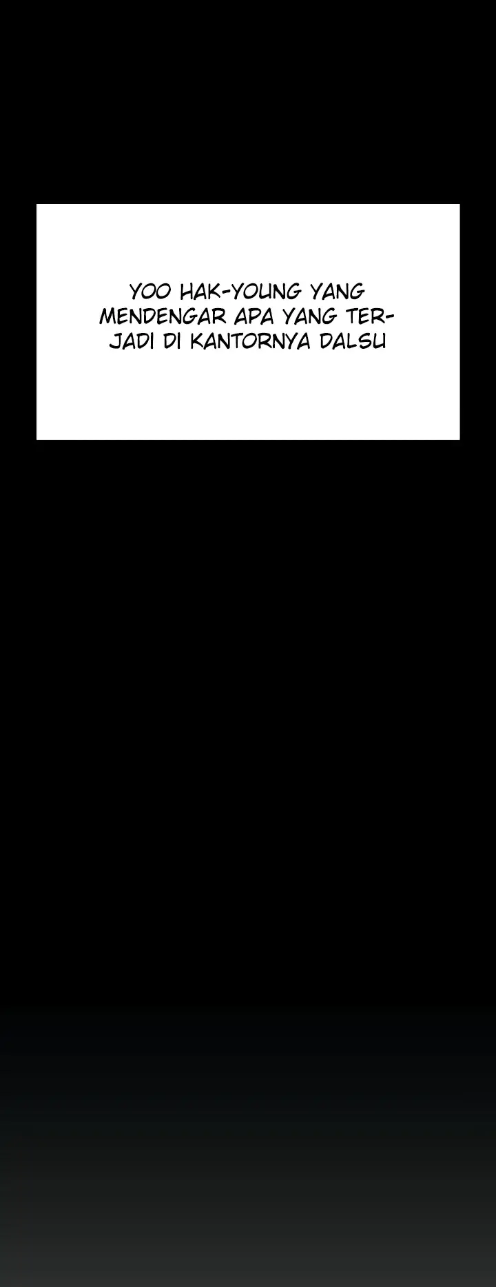 image-komik-queen-bee-andrew-chapter-276-54/99