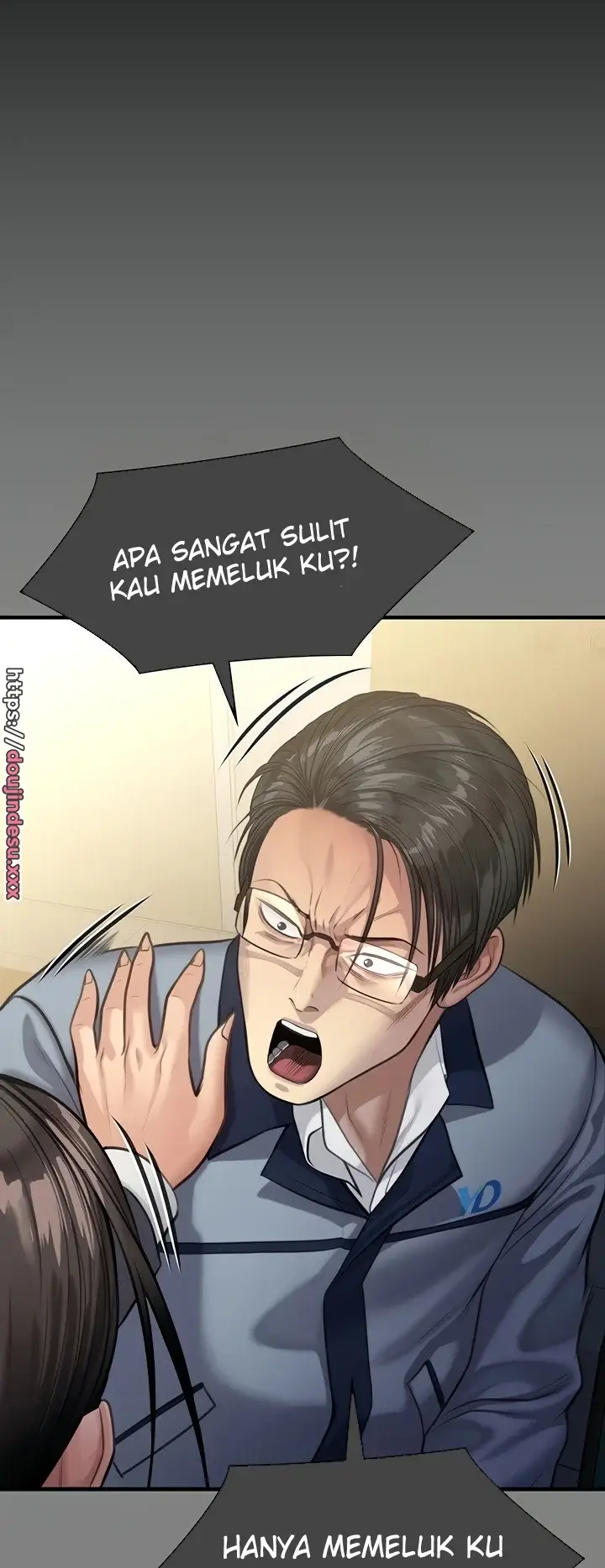 image-komik-queen-bee-andrew-chapter-276-55/99