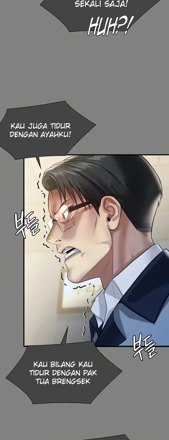 image-komik-queen-bee-andrew-chapter-276-56/99